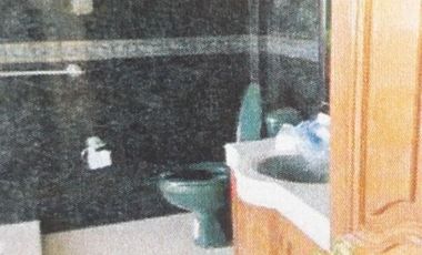 EDIFICIO EN RENTA SOBRE AV. LÁZARO CÁRDENAS (2,000m2) $150,000.00