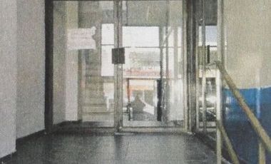 EDIFICIO EN RENTA SOBRE AV. LÁZARO CÁRDENAS (2,000m2) $150,000.00