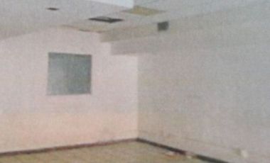 EDIFICIO EN RENTA SOBRE AV. LÁZARO CÁRDENAS (2,000m2) $150,000.00
