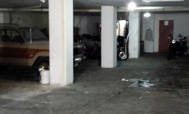 EDIFICIO EN RENTA SOBRE AV. LÁZARO CÁRDENAS (2,000m2) $150,000.00