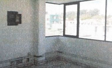 EDIFICIO EN RENTA SOBRE AV. LÁZARO CÁRDENAS (2,000m2) $150,000.00