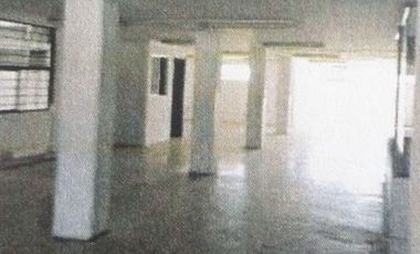 EDIFICIO EN RENTA SOBRE AV. LÁZARO CÁRDENAS (2,000m2) $150,000.00