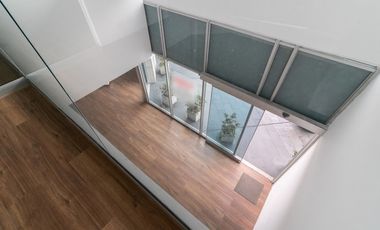 local en arriendo en santa ana occidental-usaquén. Cod A1105020