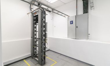 local en arriendo en santa ana occidental-usaquén. Cod A1105020