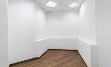 local en arriendo en santa ana occidental-usaquén. Cod A1105020