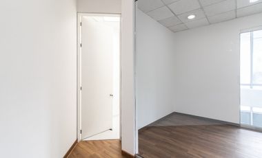 local en arriendo en santa ana occidental-usaquén. Cod A1105020