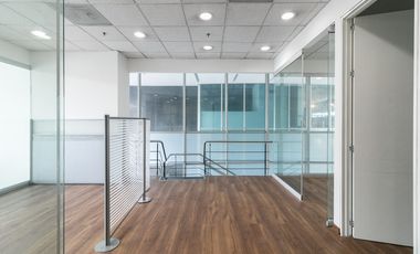 local en arriendo en santa ana occidental-usaquén. Cod A1105020