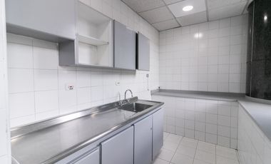 local en arriendo en santa ana occidental-usaquén. Cod A1105020