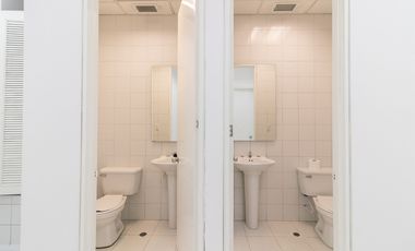 local en arriendo en santa ana occidental-usaquén. Cod A1105020