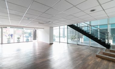 local en arriendo en santa ana occidental-usaquén. Cod A1105020