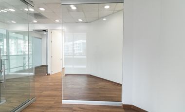 local en arriendo en santa ana occidental-usaquén. Cod A1105020