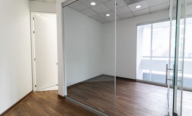 local en arriendo en santa ana occidental-usaquén. Cod A1105020