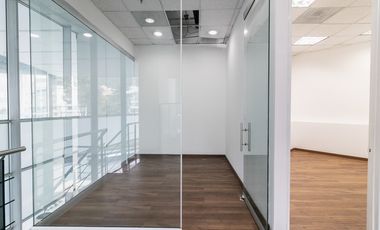 local en arriendo en santa ana occidental-usaquén. Cod A1105020