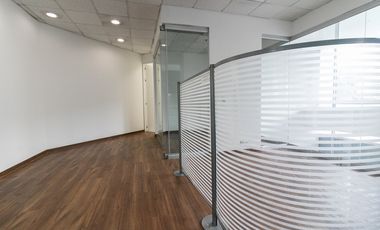 local en arriendo en santa ana occidental-usaquén. Cod A1105020