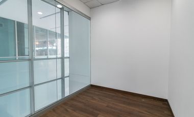 local en arriendo en santa ana occidental-usaquén. Cod A1105020