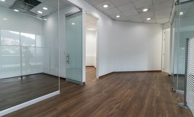 local en arriendo en santa ana occidental-usaquén. Cod A1105020