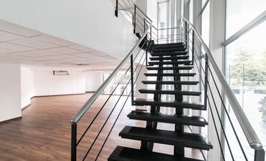 local en arriendo en santa ana occidental-usaquén. Cod A1105020