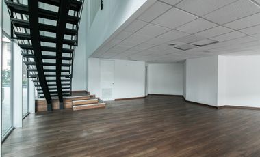 local en arriendo en santa ana occidental-usaquén. Cod A1105020