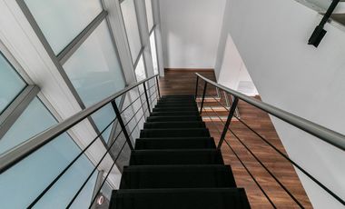 local en arriendo en santa ana occidental-usaquén. Cod A1105020