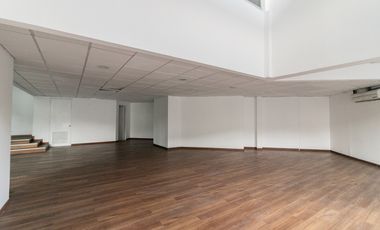 local en arriendo en santa ana occidental-usaquén. Cod A1105020