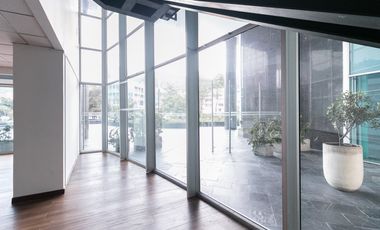 local en arriendo en santa ana occidental-usaquén. Cod A1105020