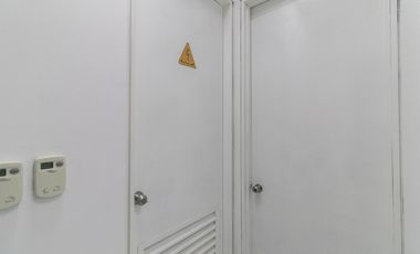 local en arriendo en santa ana occidental-usaquén. Cod A1105020