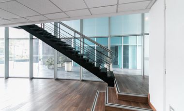 local en arriendo en santa ana occidental-usaquén. Cod A1105020