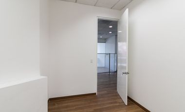 local en arriendo en santa ana occidental-usaquén. Cod A1105020