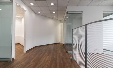 local en arriendo en santa ana occidental-usaquén. Cod A1105020