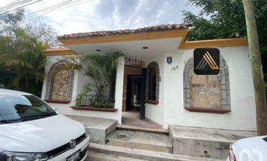 Casa en Pedregal San Antonio, Tuxtla Gutierrez
