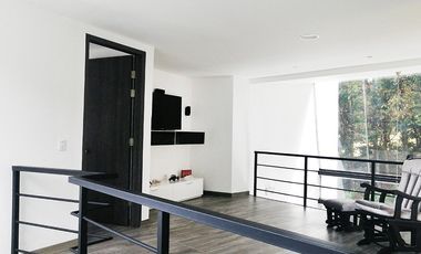 PR13347 Casa en arriendo en el sector Alto de las Palmas