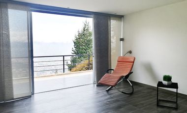 PR13347 Casa en arriendo en el sector Alto de las Palmas