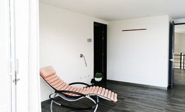 PR13347 Casa en arriendo en el sector Alto de las Palmas