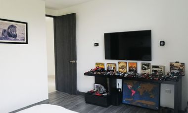 PR13347 Casa en arriendo en el sector Alto de las Palmas