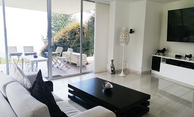 PR13347 Casa en arriendo en el sector Alto de las Palmas