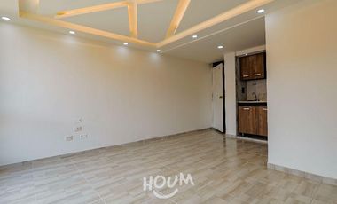 Apartamento Ciudadela la prosperidad ID: 169691r