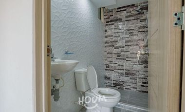 Apartamento Ciudadela la prosperidad ID: 169691r