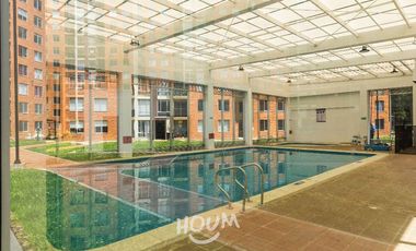 Apartamento Ciudadela la prosperidad ID: 169691r