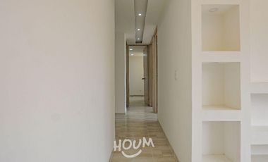 Apartamento Ciudadela la prosperidad ID: 169691r