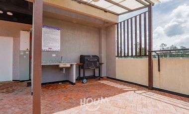 Apartamento Ciudadela la prosperidad ID: 169691r