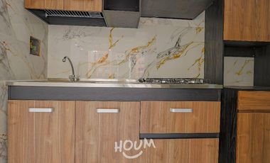 Apartamento Ciudadela la prosperidad ID: 169691r