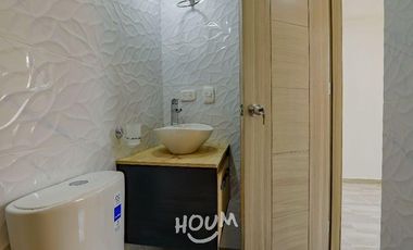 Apartamento Ciudadela la prosperidad ID: 169691r