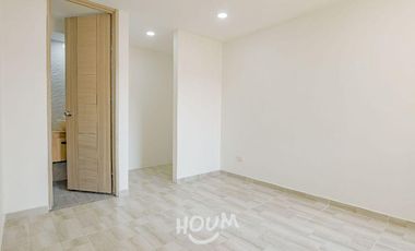 Apartamento Ciudadela la prosperidad ID: 169691r