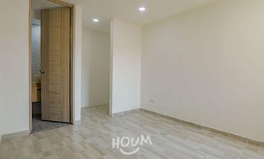 Apartamento Ciudadela la prosperidad ID: 169691r