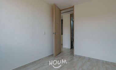 Apartamento Ciudadela la prosperidad ID: 169691r