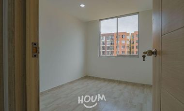 Apartamento Ciudadela la prosperidad ID: 169691r