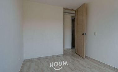 Apartamento Ciudadela la prosperidad ID: 169691r