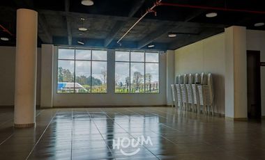 Apartamento Ciudadela la prosperidad ID: 169691r