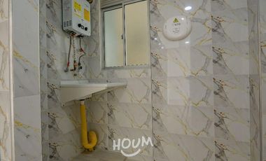 Apartamento Ciudadela la prosperidad ID: 169691r