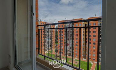 Apartamento Ciudadela la prosperidad ID: 169691r